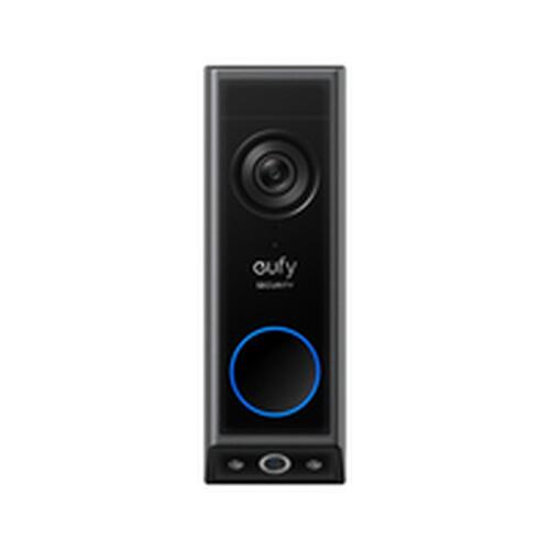 Videokamera til overvågning Eufy E8214311 (OUTLET A+)
