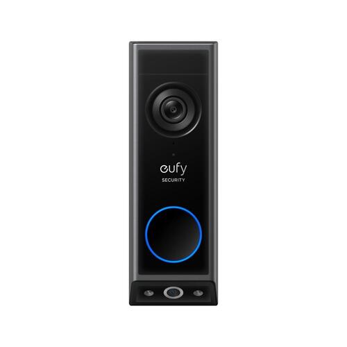 Videokamera til overvågning Eufy E8214311 (OUTLET A+)