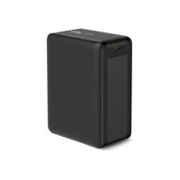 Powerbank KSIX Nano Sort 30000 mAh