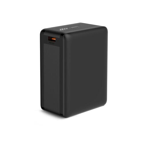 Powerbank KSIX Nano Sort 30000 mAh