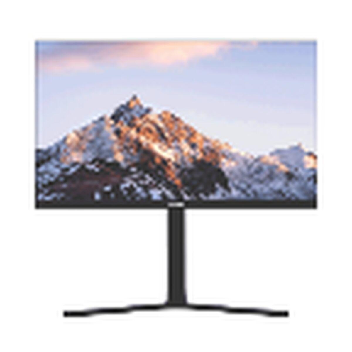 DAHUA TECHNOLOGY DHI-LM27-B201A 27" skærm - Full HD, 100 Hz