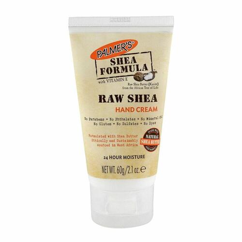 Håndcreme Palmer's 5335-6 60 g (60 g)