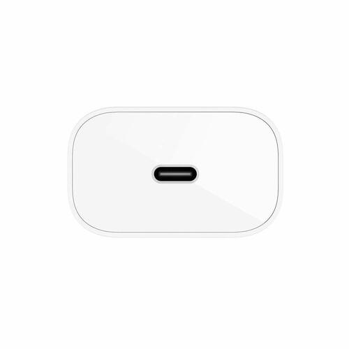 Vægoplader Belkin WCA004VFWH