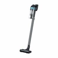 Stavstøvsuger Samsung VS20B75AGR1/WA 550 W