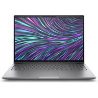 Bærbar computer HP ZBook Power G11 16" 16 GB RAM 512 GB SSD Spansk qwerty