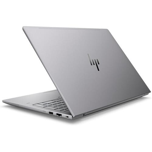 Bærbar computer HP ZBook Power G11 16" 16 GB RAM 512 GB SSD Spansk qwerty