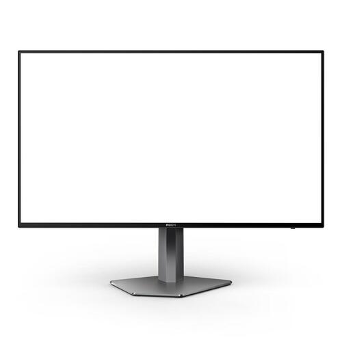 Gaming skærm AOC AG276QZD Quad HD 27" 240 Hz