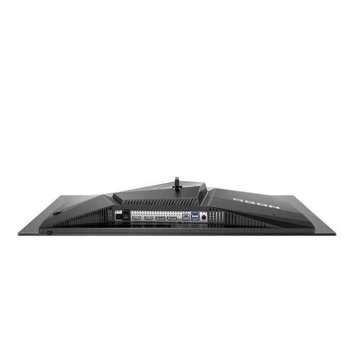 Gaming skærm AOC AG276QZD Quad HD 27" 240 Hz