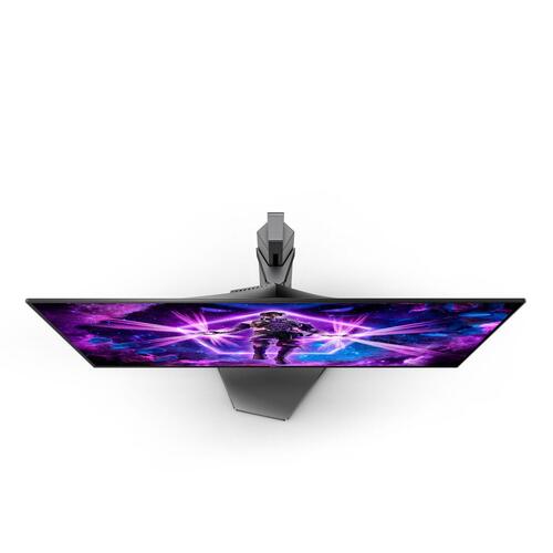 Gaming skærm AOC AG276QZD Quad HD 27" 240 Hz