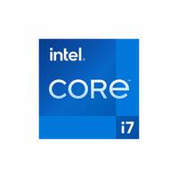 Processor Intel i7-12700F LGA 1700 LGA1700