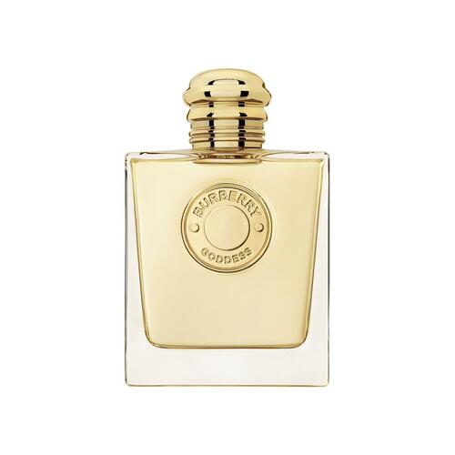 Dameparfume Burberry Goddess EDP EDP 100 ml