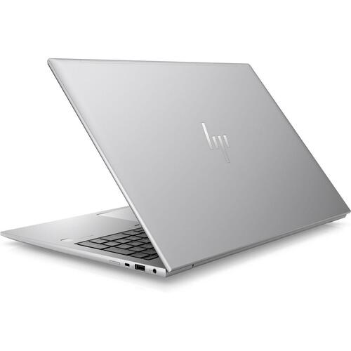 Bærbar computer HP ZBook Firefly G11 16" Intel Core Ultra 7 155H 16 GB RAM 512 GB SSD Spansk qwerty