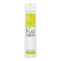 Hårmaske Periche Leave-In Argão Keratin 250 ml