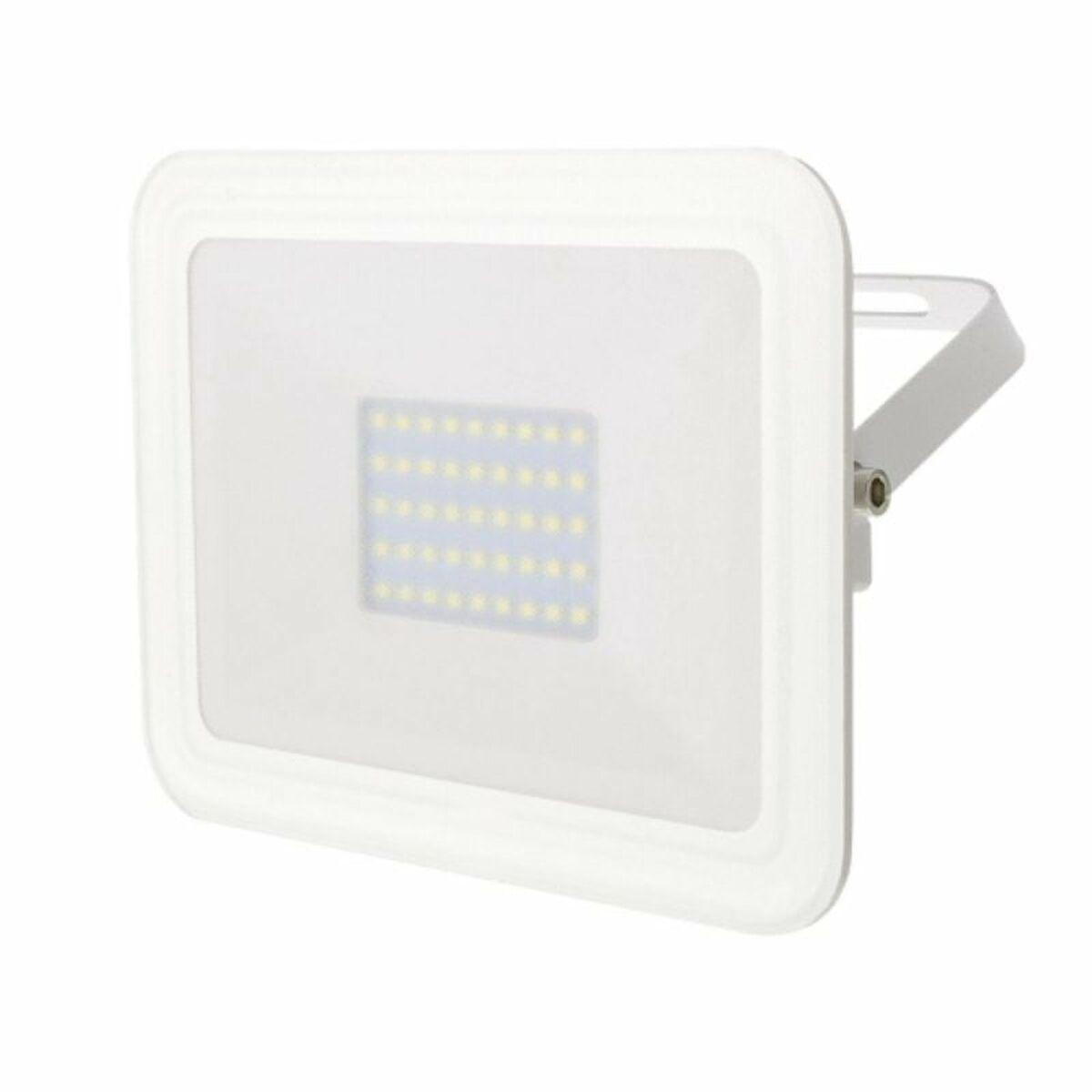 LED projektør Iglux 30 W - 2.400 lm, 5.500 K, IP65