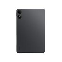 Tablet Xiaomi VHU4750EU Octa Core 8 GB RAM 256 GB Grå