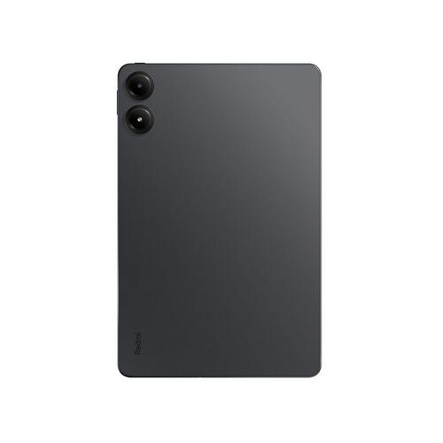 Tablet Xiaomi VHU4750EU Octa Core 8 GB RAM 256 GB Grå