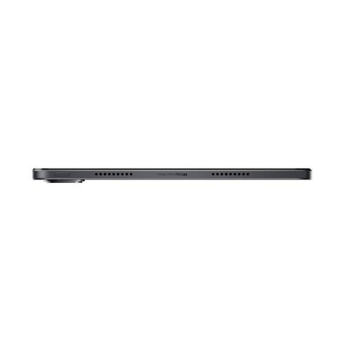 Tablet Xiaomi VHU4750EU Octa Core 8 GB RAM 256 GB Grå