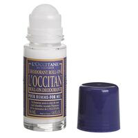 Roll on deodorant L'occitane Roll-On 50 ml