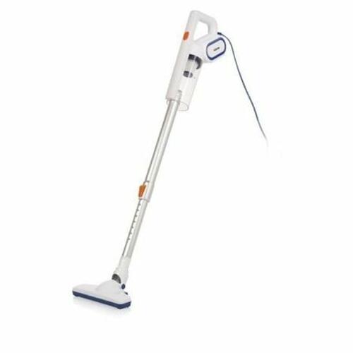 Stavstøvsuger Tristar SZ-2308 400 W