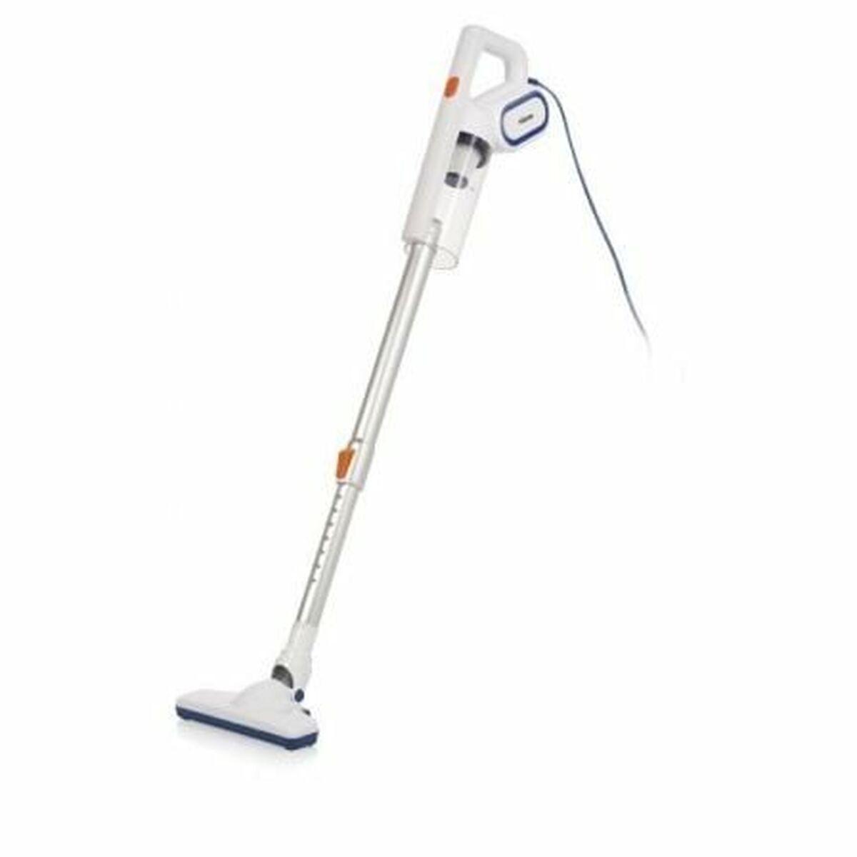 Stavstøvsuger Tristar SZ-2308 400 W