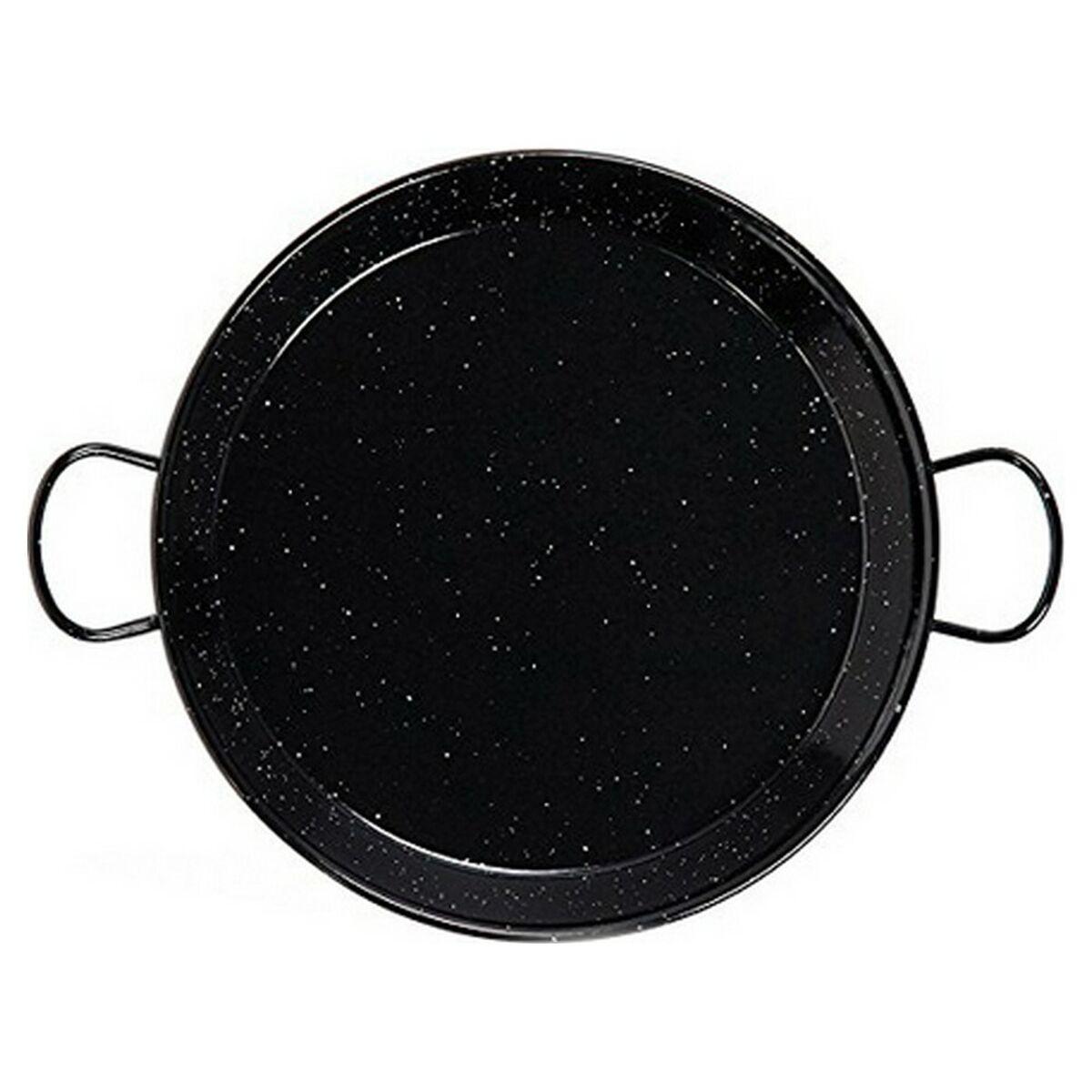 Gryde Vaello (Ø 36 cm)