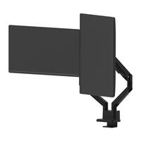 Skærmholder Neomounts DS70-250BL2 17" 35"