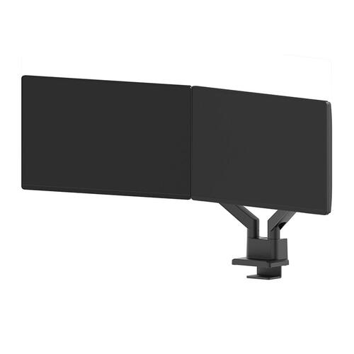 Skærmholder Neomounts DS70-250BL2 17" 35"