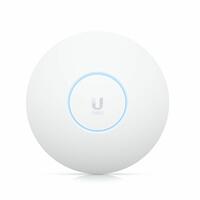 Adgangspunkt UBIQUITI UniFi6 Enterprise