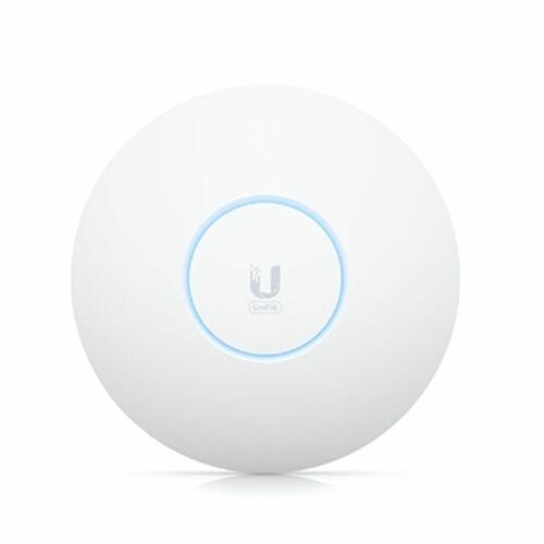 Adgangspunkt UBIQUITI UniFi6 Enterprise