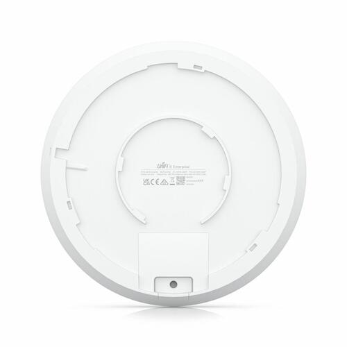 Adgangspunkt UBIQUITI UniFi6 Enterprise