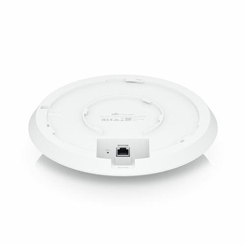 Adgangspunkt UBIQUITI UniFi6 Enterprise