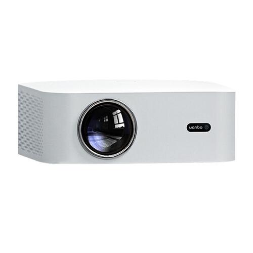 Projektor Wanbo X2 Max 450 lm