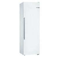 Fryser BOSCH GSN36AWEP Hvid (242 L)