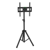 Justerbar Holder Techly 108002 17" 60"