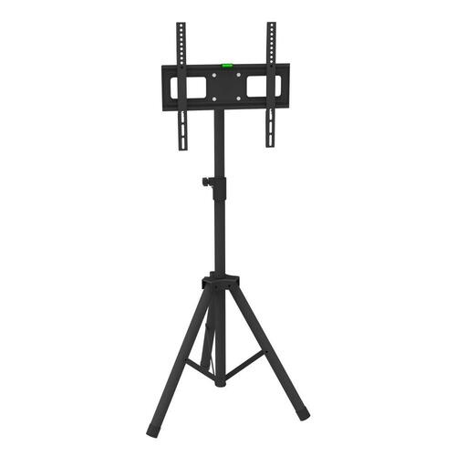 Justerbar Holder Techly 108002 17" 60"