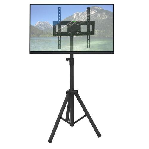 Justerbar Holder Techly 108002 17" 60"