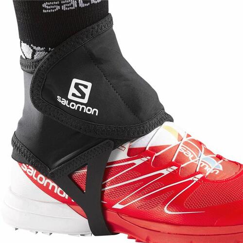 ankelstøttebind Salomon Trail Low M