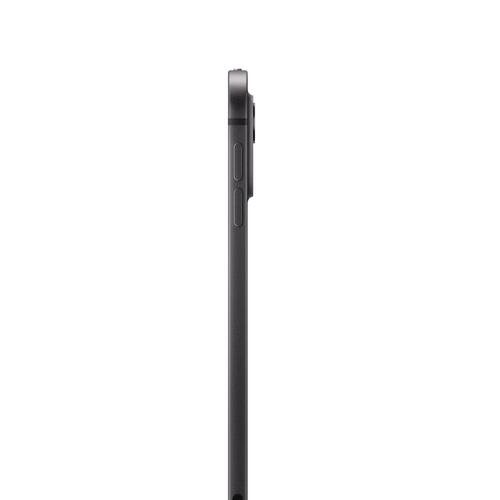 Tablet Apple iPad Pro 11" 16 GB RAM 1 TB Sort