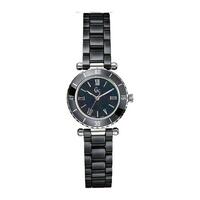 Dameur Guess X70012L2S