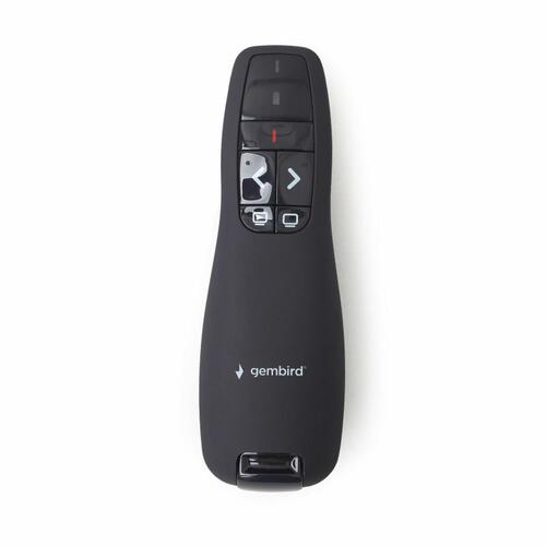Laserpegepen Energenie WP-L-02
