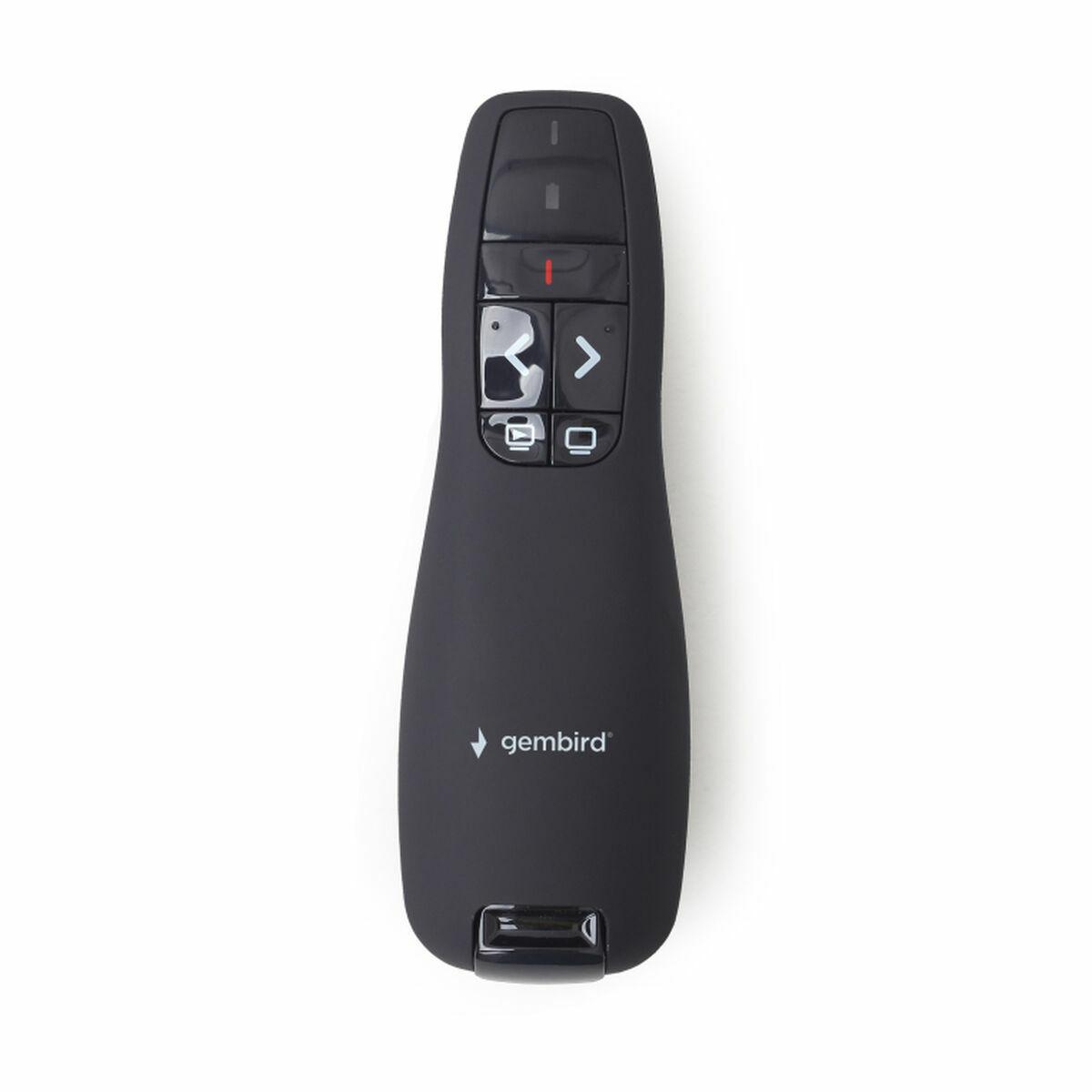 Laserpegepen Energenie WP-L-02