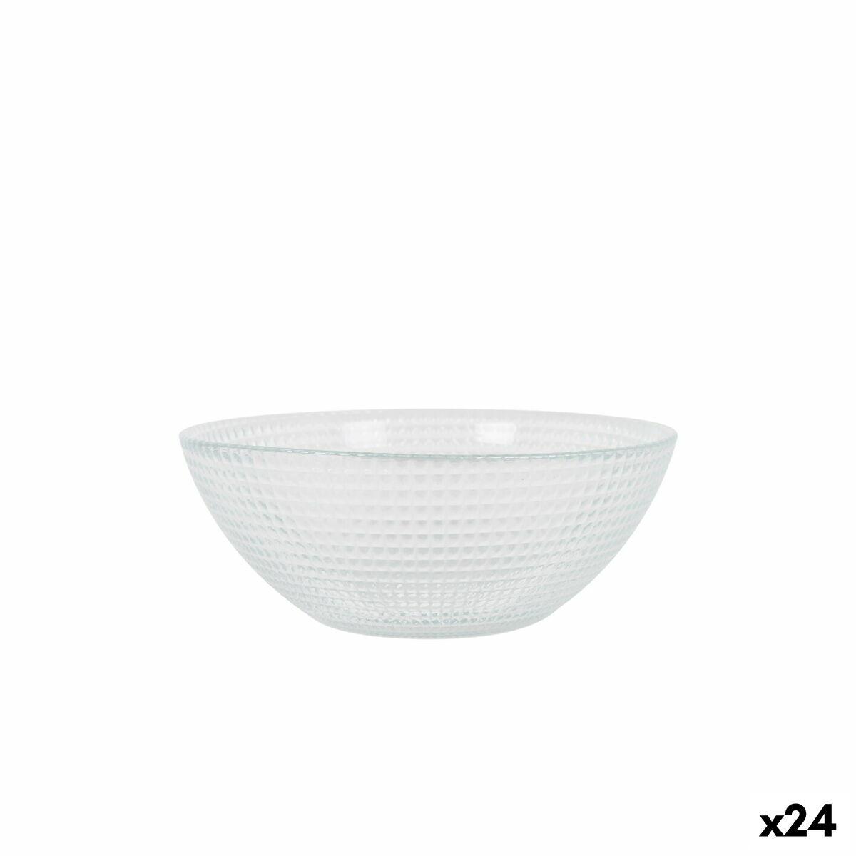 Andra snackskål 375 ml ø 13 × 5 cm - 24 stk.