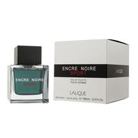 Herreparfume Lalique EDT Encre Noire Sport (100 ml)