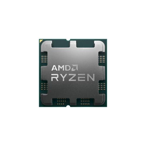 Processor AMD Ryzen 7 7700X AMD AM5