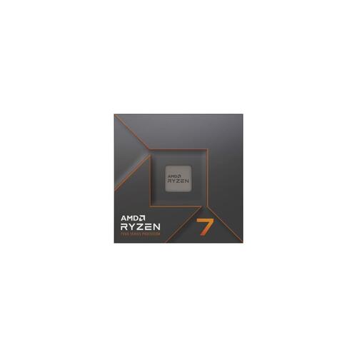 Processor AMD Ryzen 7 7700X AMD AM5