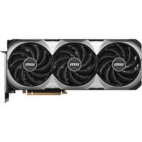 Grafikkort MSI 16 GB GDDR6