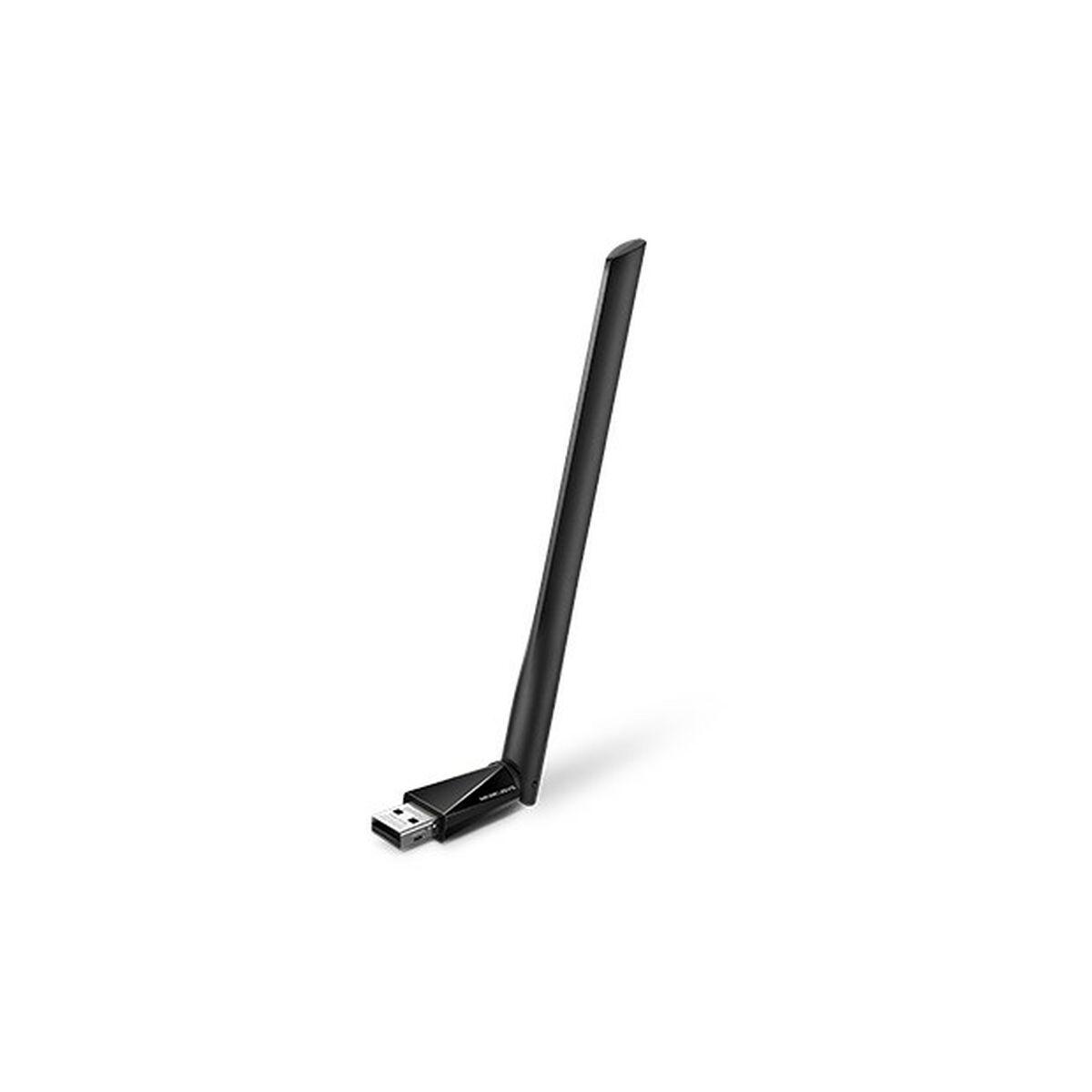 Wi-Fi USB-adapter Mercusys MU6H