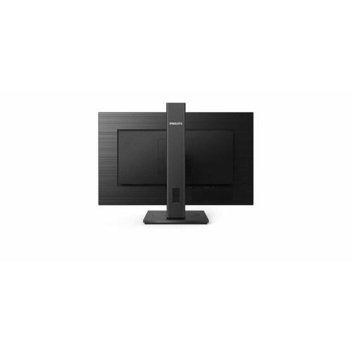 Skærm Philips 272S1AE/00 27" IPS LCD Flicker free 75 Hz