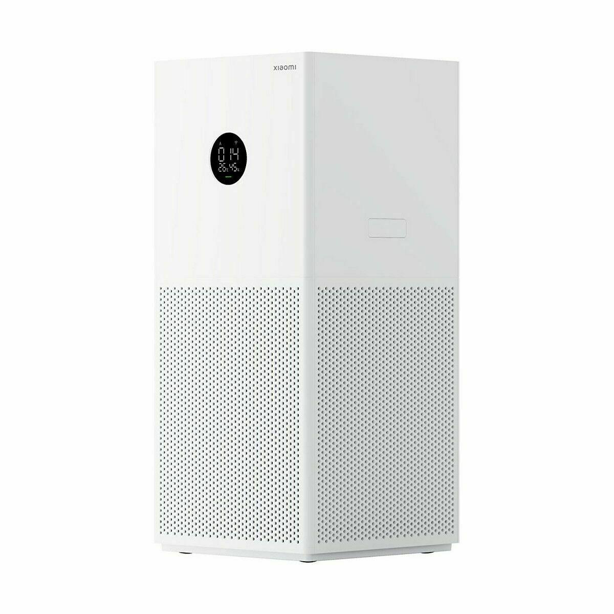 Luftrenser Xiaomi BHR5274GL Hvid Plastik