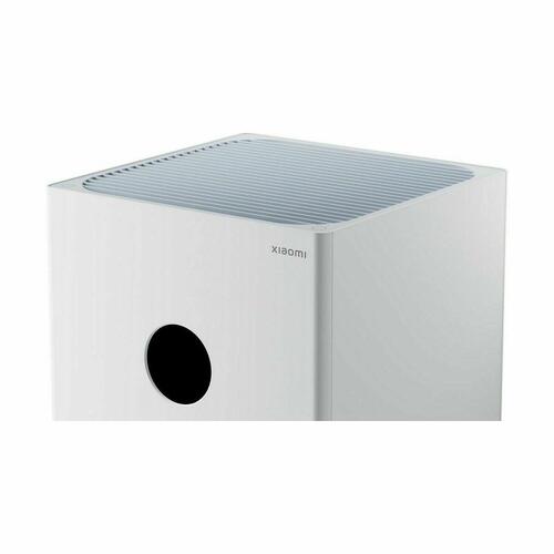 Luftrenser Xiaomi BHR5274GL Hvid Plastik